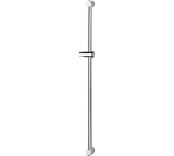 Душевая штанга Grohe Relexa 1000 мм, хром 28621000