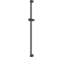 Душевая штанга Grohe Tempesta 900 мм, матовый чёрный 275242431