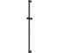 Душевая штанга Grohe Tempesta 900 мм, матовый чёрный 275242431 1