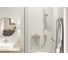 Поручень для ванны Grohe Essentials угловой, 940×600 мм, хром 40797001 4