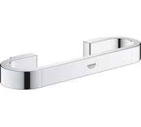 Ручка для ванной Grohe Selection 300 мм, хром 41064000
