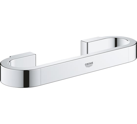Ручка для ванной Grohe Selection 300 мм, хром 41064000