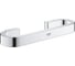 Ручка для ванной Grohe Selection 300 мм, хром 41064000 1