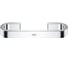 Ручка для ванной Grohe Selection 300 мм, хром 41064000 2