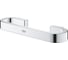 Ручка для ванной Grohe Selection 300 мм, хром 41064000 3