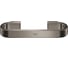 Ручка для ванной Grohe Selection 300 мм, темный графит матовый 41064AL0 2