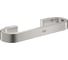 Ручка для ванной Grohe Selection 300 мм, суперсталь 41064DC0 1