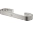 Ручка для ванной Grohe Selection 300 мм, суперсталь 41064DC0 2