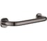 Ручка для ванны Grohe Essentials 300 мм темный графит глянец 40421A01 1