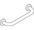 Ручка для ванны Grohe Essentials 300 мм темный графит глянец 40421A01 4