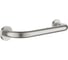Ручка для ванны Grohe Essentials 300 мм суперсталь 40421DC1 1