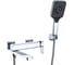 Смеситель для ванны и душа Fmark FS8724-22A 1