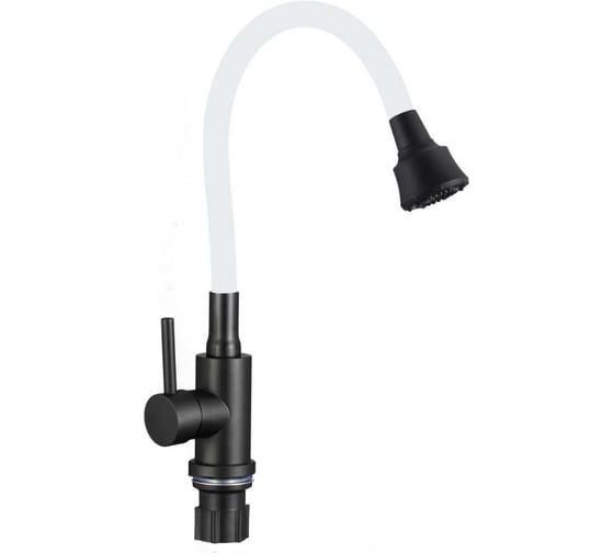 Смеситель для кухни Fmark FS8288H-02
