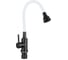 Смеситель для кухни Fmark FS8288H-02 1