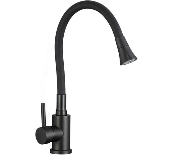 Смеситель для кухни Fmark FS8299H-01