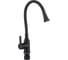 Смеситель для кухни Fmark FS8277H-01 1