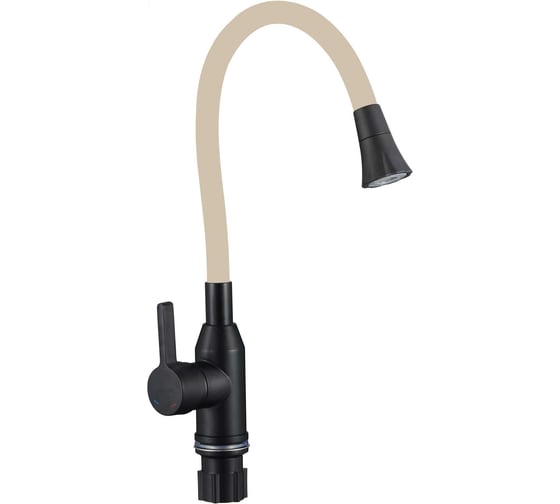 Смеситель для кухни Fmark FS8277H-12