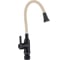 Смеситель для кухни Fmark FS8277H-12 1