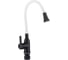Смеситель для кухни Fmark FS8277H-02 1
