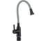 Смеситель для кухни Fmark FS8277H-04 1