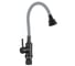 Смеситель для кухни Fmark FS8288H-04 1