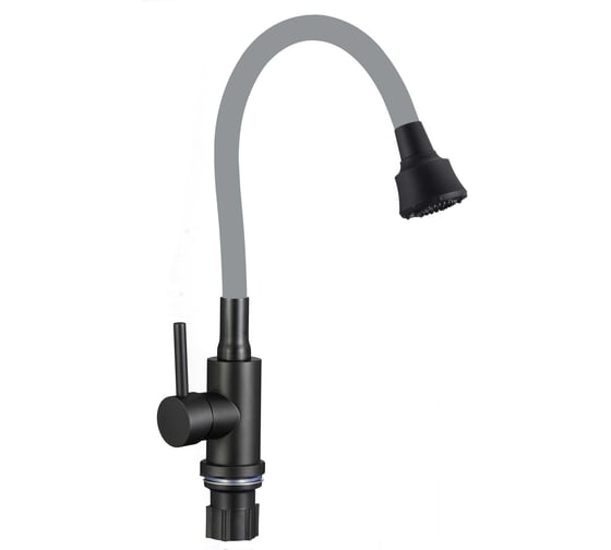 Смеситель для кухни Fmark FS8288H-12