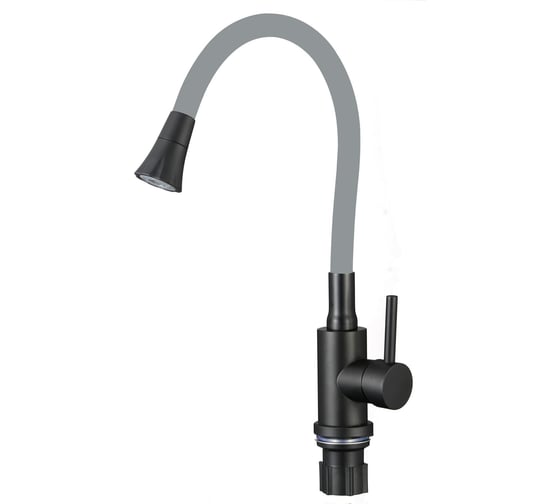 Смеситель для кухни Fmark FS8299H-04