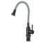 Смеситель для кухни Fmark FS8299H-04 1