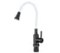 Смеситель для кухни Fmark FS8299H-02 1