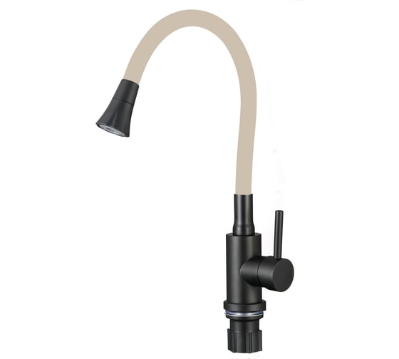 Смеситель для кухни Fmark FS8299H-12