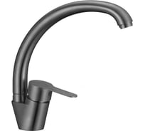 Смеситель для кухонной мойки Fmark FS8234Q