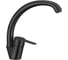 Смеситель для кухонной мойки Fmark FS8234H 1
