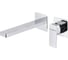 Смеситель для раковины Fmark FS8731A 1