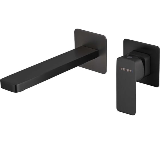 Смеситель для раковины Fmark FS8731H