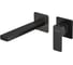Смеситель для раковины Fmark FS8731H 1