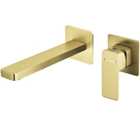 Смеситель для раковины Fmark FS8731C