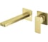Смеситель для раковины Fmark FS8731C 1