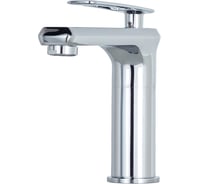 Смеситель для раковины Orange LINE M06-021cr