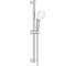 Душевой гарнитур Grohe Tempesta 110, 6.4 л/мин, 3 режима, хром 26916003 1