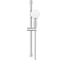 Душевой гарнитур Grohe Tempesta 110, 6.4 л/мин, 3 режима, хром 26916003 2