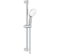 Душевой гарнитур Grohe Tempesta 110, 6.5 л/мин, 2 режима, хром 26915003