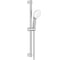 Душевой гарнитур Grohe Tempesta 110, 6.5 л/мин, 2 режима, хром 26915003 1