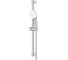 Душевой гарнитур Grohe Tempesta 110, 6.5 л/мин, 2 режима, хром 26915003 3