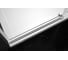 Душевое ограждение GooD DooR LITE WTW-140-C-CH ЛТ00010 2