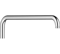 Душевой кронштейн для душевой системы Grohe Rainshower хром 14014000