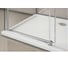 Душевое ограждение GooD DooR LITE WTW-120-C-CH ЛТ00008 2