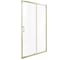 Душевое ограждение GooD DooR LITE WTW-140-C-BG ЛТ00047 1