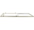 Душевое ограждение GooD DooR LITE WTW-140-C-BG ЛТ00047 3