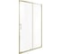 Душевое ограждение GooD DooR LITE WTW-120-C-BG ЛТ00043 1