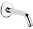 Душевой кронштейн Grohe Relexa neutral 203 мм, хром 27412000 1
